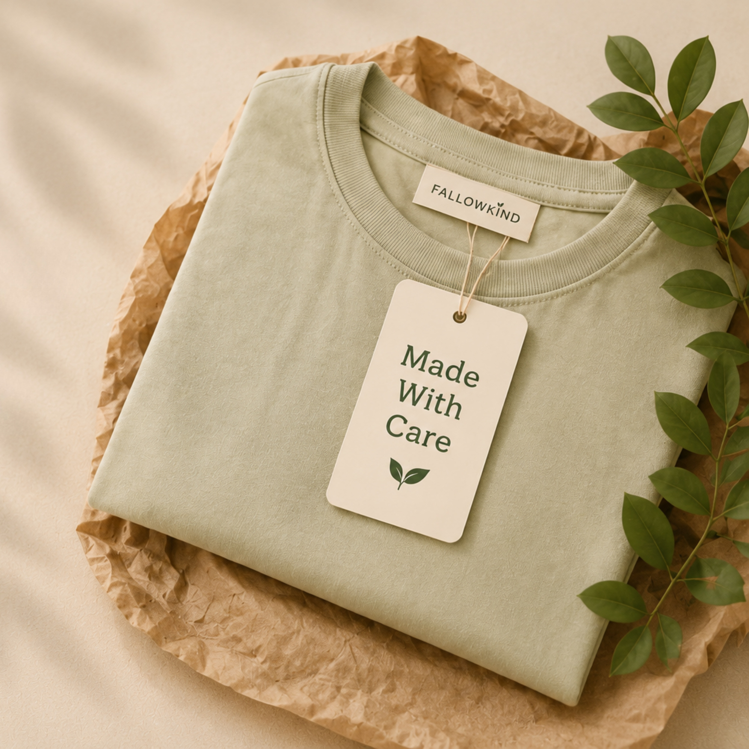 Animal-Friendly Fashion